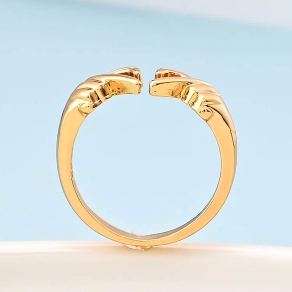 Ring - Love - Picture 3 of 3